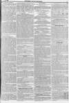 Reynolds's Newspaper Sunday 22 December 1850 Page 11