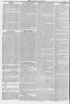 Reynolds's Newspaper Sunday 29 December 1850 Page 6