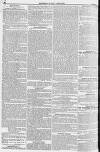 Reynolds's Newspaper Sunday 29 December 1850 Page 8