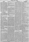 Reynolds's Newspaper Sunday 12 January 1851 Page 4