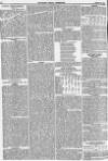 Reynolds's Newspaper Sunday 12 January 1851 Page 12