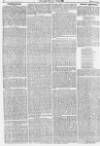 Reynolds's Newspaper Sunday 26 January 1851 Page 2
