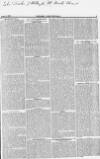 Reynolds's Newspaper Sunday 26 January 1851 Page 3