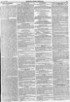 Reynolds's Newspaper Sunday 26 January 1851 Page 11