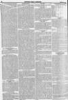 Reynolds's Newspaper Sunday 26 January 1851 Page 12