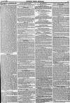 Reynolds's Newspaper Sunday 02 February 1851 Page 11