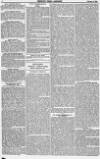 Reynolds's Newspaper Sunday 09 February 1851 Page 8