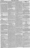 Reynolds's Newspaper Sunday 09 February 1851 Page 13