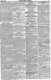Reynolds's Newspaper Sunday 09 February 1851 Page 15