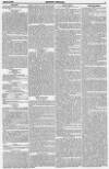 Reynolds's Newspaper Sunday 16 March 1851 Page 5