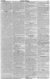 Reynolds's Newspaper Sunday 16 March 1851 Page 15