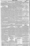Reynolds's Newspaper Sunday 16 March 1851 Page 16