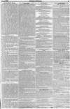 Reynolds's Newspaper Sunday 30 March 1851 Page 15