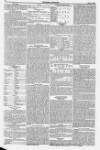 Reynolds's Newspaper Sunday 06 April 1851 Page 4