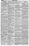 Reynolds's Newspaper Sunday 06 April 1851 Page 5