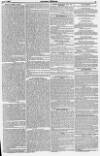 Reynolds's Newspaper Sunday 06 April 1851 Page 15