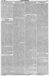 Reynolds's Newspaper Sunday 04 May 1851 Page 9