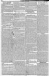 Reynolds's Newspaper Sunday 04 May 1851 Page 12