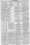 Reynolds's Newspaper Sunday 04 May 1851 Page 15