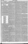 Reynolds's Newspaper Sunday 11 May 1851 Page 3