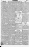 Reynolds's Newspaper Sunday 11 May 1851 Page 4