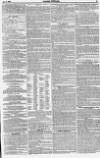 Reynolds's Newspaper Sunday 11 May 1851 Page 15