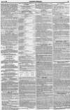 Reynolds's Newspaper Sunday 18 May 1851 Page 15