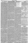 Reynolds's Newspaper Sunday 18 May 1851 Page 16