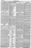 Reynolds's Newspaper Sunday 25 May 1851 Page 5