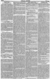 Reynolds's Newspaper Sunday 25 May 1851 Page 14