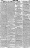 Reynolds's Newspaper Sunday 25 May 1851 Page 15