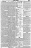 Reynolds's Newspaper Sunday 01 June 1851 Page 4