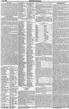 Reynolds's Newspaper Sunday 01 June 1851 Page 5