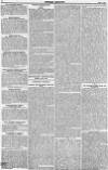 Reynolds's Newspaper Sunday 01 June 1851 Page 8