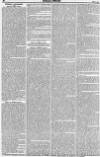 Reynolds's Newspaper Sunday 01 June 1851 Page 12