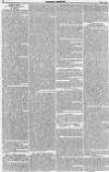 Reynolds's Newspaper Sunday 01 June 1851 Page 14