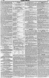 Reynolds's Newspaper Sunday 01 June 1851 Page 15