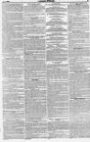 Reynolds's Newspaper Sunday 08 June 1851 Page 15