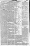 Reynolds's Newspaper Sunday 08 June 1851 Page 16