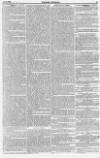 Reynolds's Newspaper Sunday 15 June 1851 Page 13
