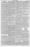 Reynolds's Newspaper Sunday 15 June 1851 Page 14