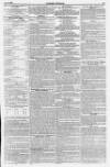 Reynolds's Newspaper Sunday 15 June 1851 Page 15
