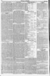 Reynolds's Newspaper Sunday 15 June 1851 Page 16