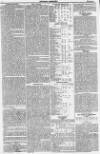 Reynolds's Newspaper Sunday 29 June 1851 Page 4