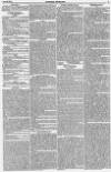 Reynolds's Newspaper Sunday 29 June 1851 Page 5