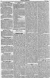 Reynolds's Newspaper Sunday 29 June 1851 Page 8