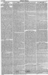 Reynolds's Newspaper Sunday 29 June 1851 Page 9