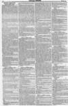 Reynolds's Newspaper Sunday 29 June 1851 Page 12