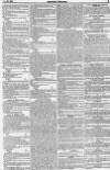 Reynolds's Newspaper Sunday 29 June 1851 Page 13