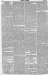 Reynolds's Newspaper Sunday 29 June 1851 Page 14